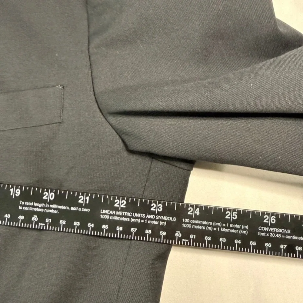 Alfani exude sophistication